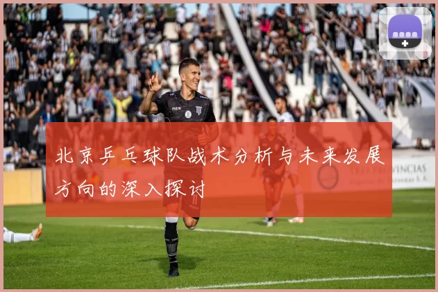 北京乒乓球队战术分析与未来发展方向的深入探讨