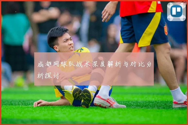 成都网球队战术深度解析与对比分析探讨