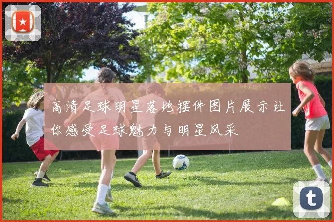 高清足球明星落地摆件图片展示让你感受足球魅力与明星风采
