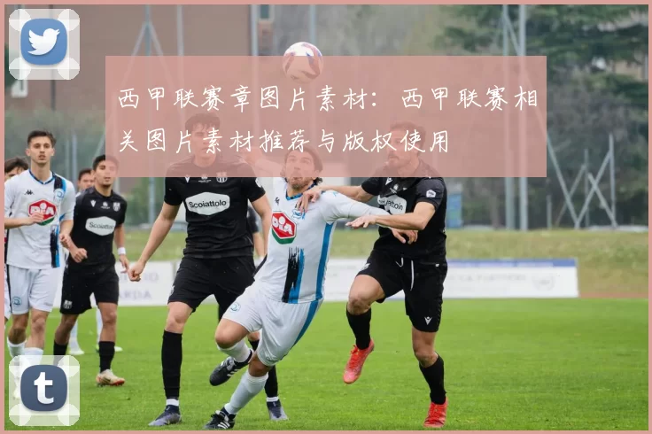 西甲联赛章图片素材：西甲联赛相关图片素材推荐与版权使用
