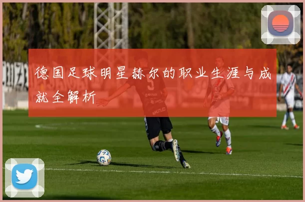 德国足球明星赫尔的职业生涯与成就全解析