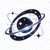 星空(中国)xingkong·官方网站 Logo - 科技股份有限公司标志