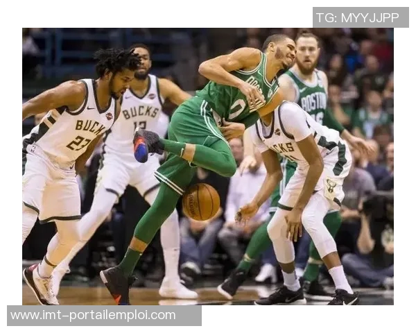 2020年NBA季后赛雄鹿与凯尔特人对决回顾及精彩瞬间分析