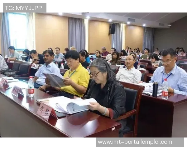 哈萨克斯坦语言的历史演变与文化传承探讨