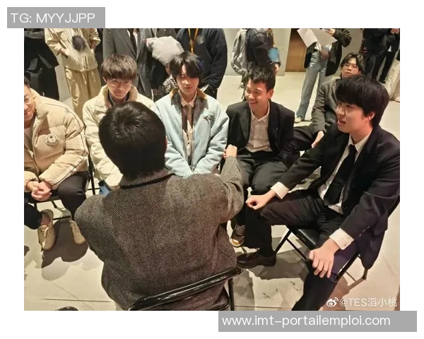 全明星赛回顾：TES展现出色耐力与团队协作的精彩表现