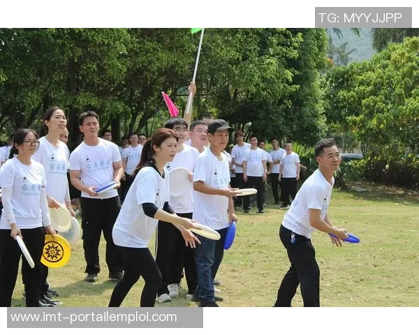 北京飞盘队运营革新探索：从团队管理到市场推广的全方位升级之路