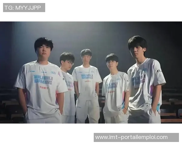 和平精英赛事速度排名更新BLG战队再创辉煌新高