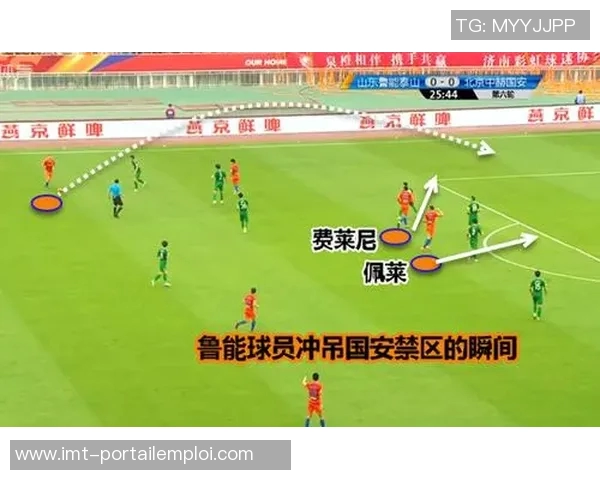 广州篮球队边路渗透战术解析与深度剖析探讨