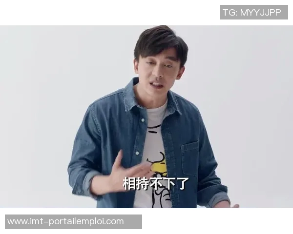 张伟专访揭秘和平精英成功秘诀与未来发展方向探讨