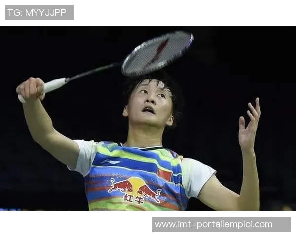 武汉羽毛球队实力提升背后的变革与发展探讨