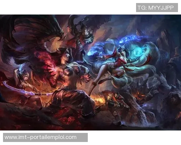 深度对话：吴强在英雄联盟中的成长与挑战之路