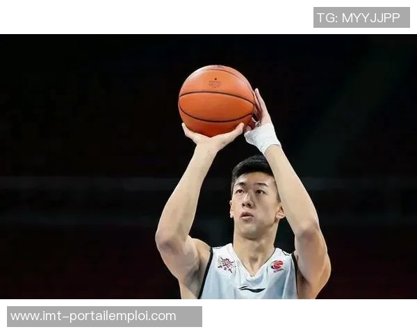 西安篮球队个人能力引发热议球迷对球员表现褒贬不一