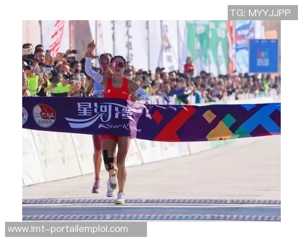 西安飞盘队在城市马拉松积分榜中以58分稳居第一名引发关注