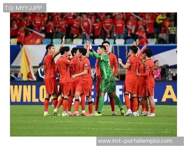 世界杯回顾:传奇球队的荣耀与新星崛起的历史性时刻