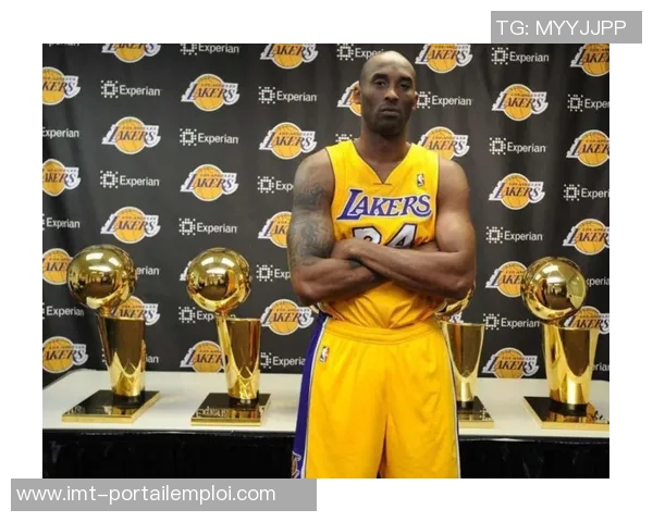 历届NBA冠军回顾与分析:从创立至今的荣耀与变革