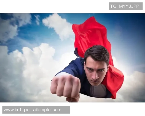 全能运动员:突破极限,超越自我,挑战体育巅峰的多维发展之路