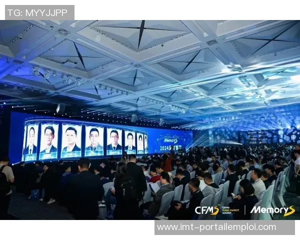 成都排球队战术解析：聚焦团队配合与攻防策略的深度探讨