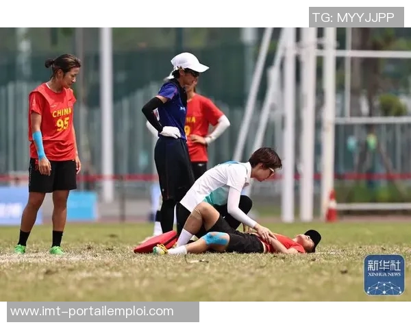 成都飞盘队中路突破分析与战术调整的得失总结