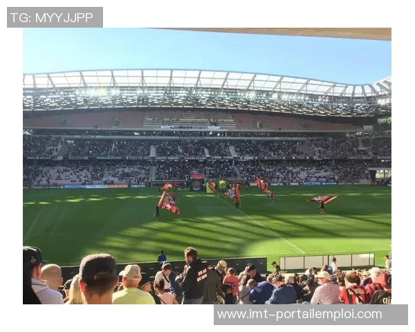 无人喝彩却顽强生存的德甲小众球队故事