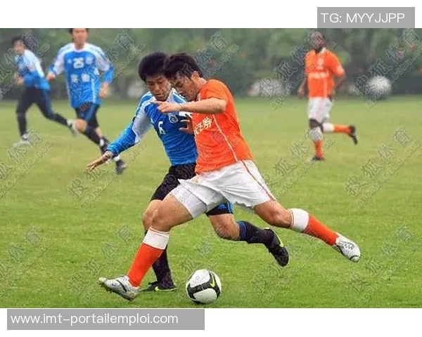 杨军回顾足球生涯的点滴与感悟分享专访