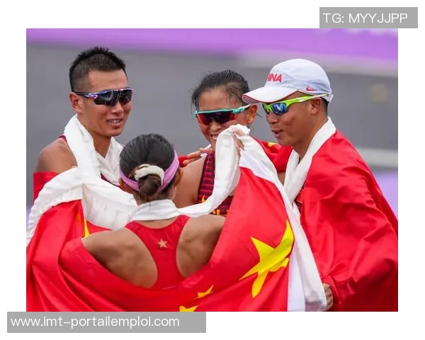 杭州极限运动队荣登全国速度排行榜第二名引发热议