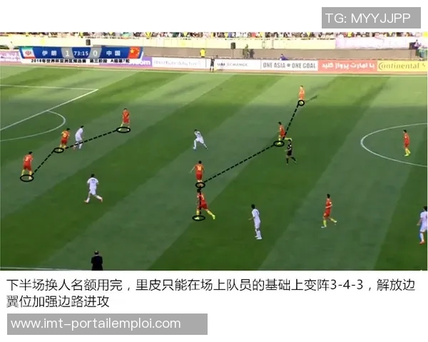 杭州足球队的包夹战术解析与深度剖析