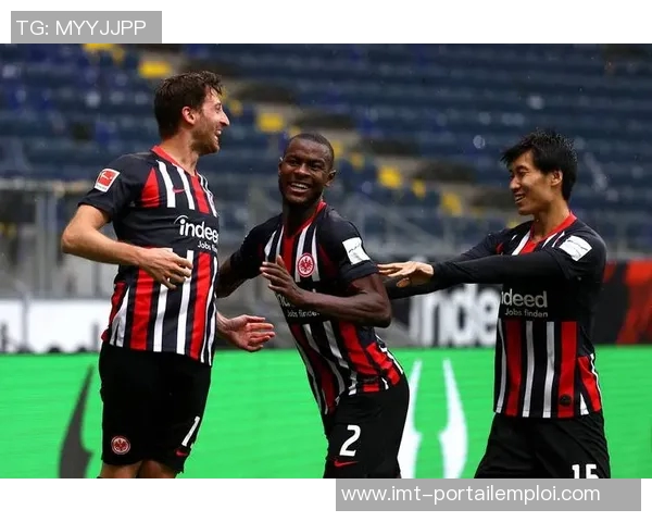 欧冠利物浦对阵AC米兰经典赛事分析与回顾