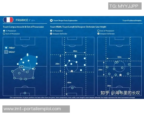 武汉飞盘队在极限运动世界杯中的默契配合与战术分析