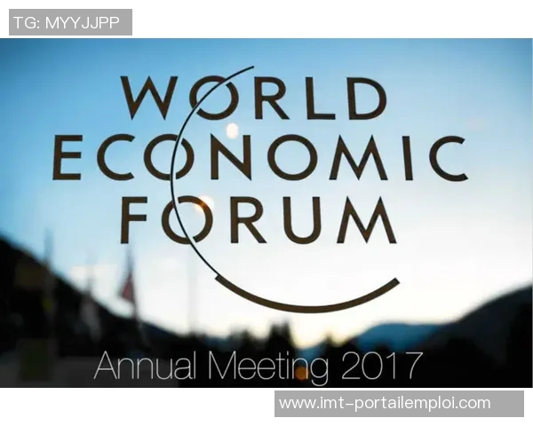 深度对话:赵强如何在和平精英中找到人生的意义与乐趣