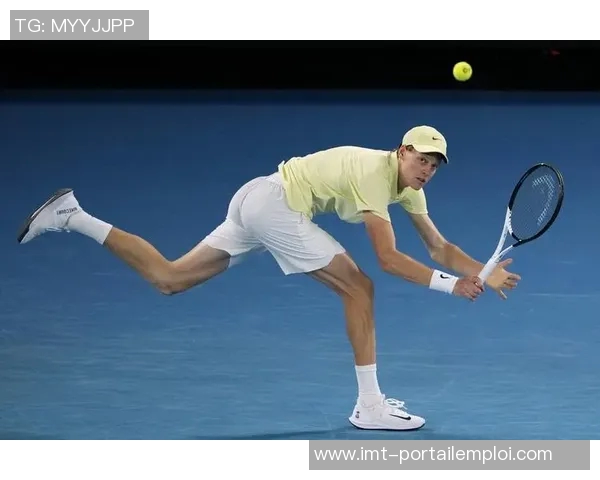 提升网球技巧的10个关键动作及训练方法助你突破技术瓶颈