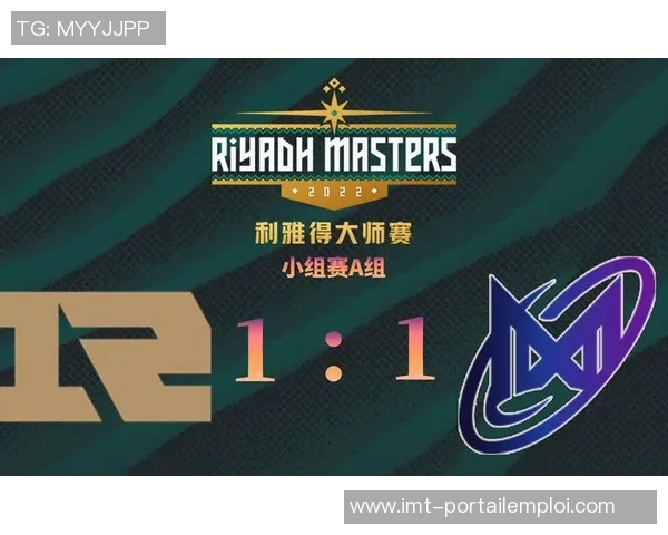 DOTA2最新排行榜揭晓RNG战队稳居第一引发热议