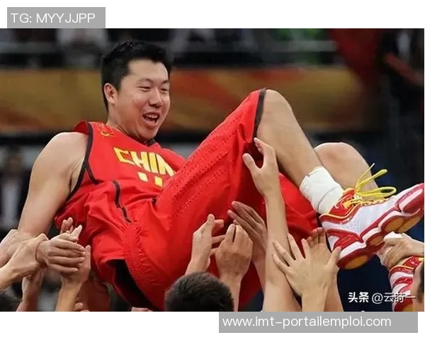 王治郅:从篮球梦开始到国际舞台的传奇之路