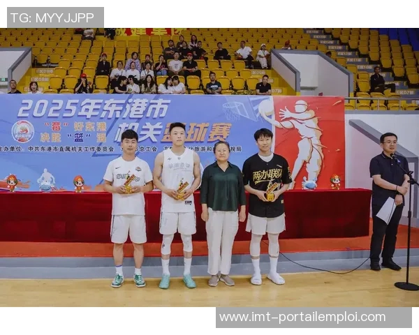 专访王强：探寻篮球领域的成功秘诀与个人成长之路