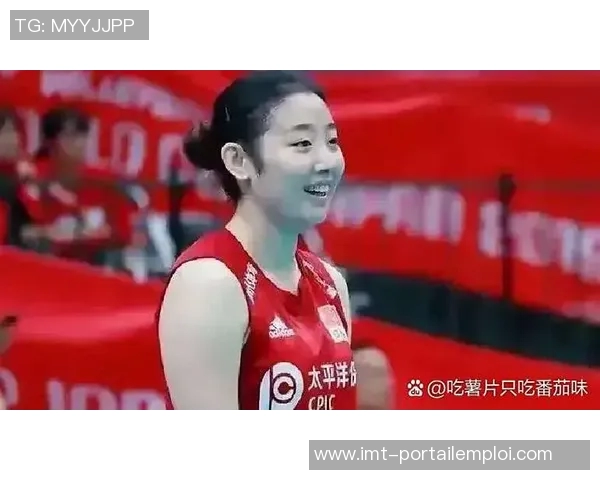 南京排球队实力强劲荣登全国排球个人能力排行榜第二名