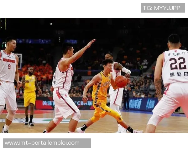 广东东莞银行与浙江广厦2018年精彩对决视频回顾与分析