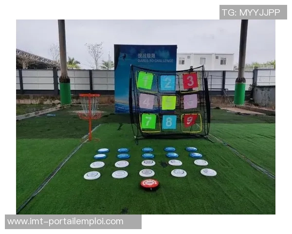 广州飞盘队在比赛中的快速转换与战术得失分析