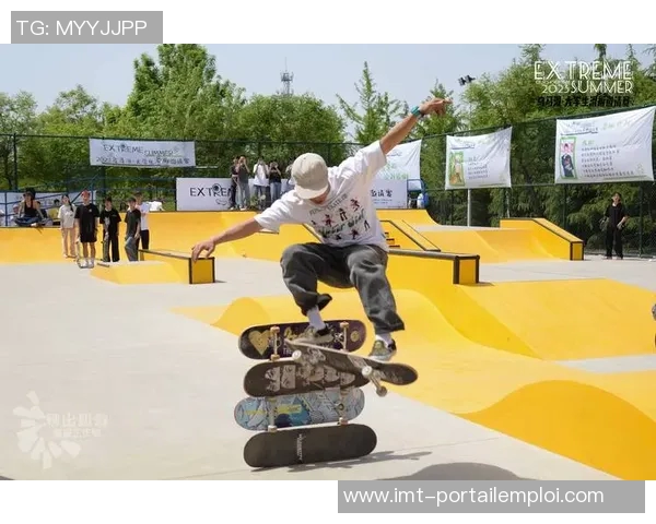 成都滑板队实力引发热议滑板爱好者对其表现的不同看法与争论