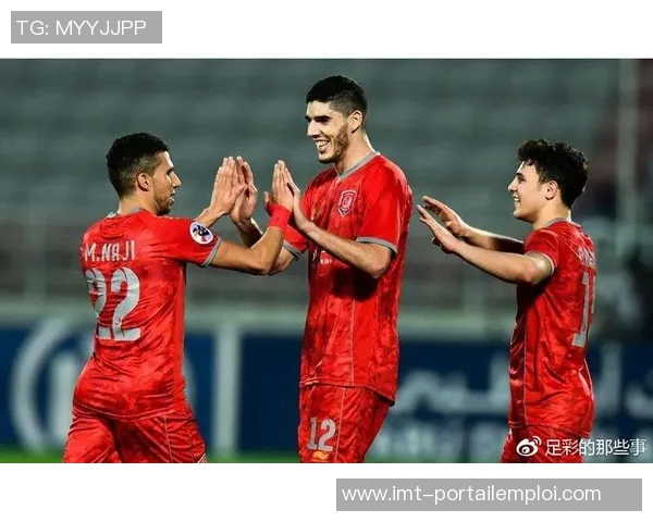 杜海勒与波斯波利历史交锋记录分析及战绩回顾