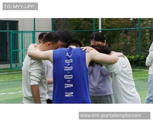 杭州飞盘队与北京飞盘队对决后的深度分析与经验总结