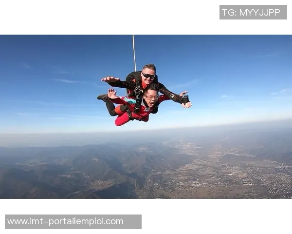 杭州极限运动队荣登全国排行榜第五名展现实力与激情