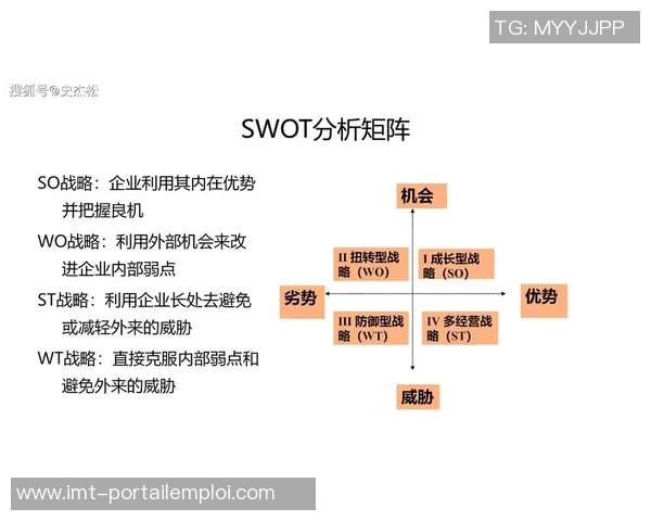 独家解析IG战术与对手的差异与优势分析