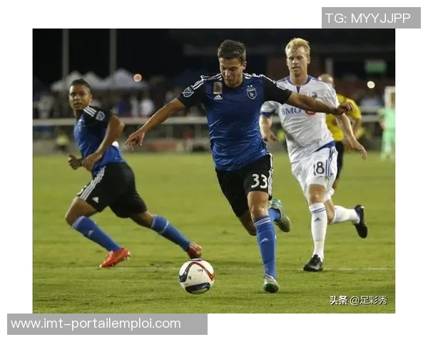 盐城湖与明尼苏达比赛前瞻及比分预测分析详解