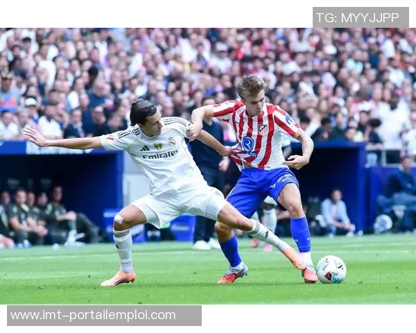 西甲联赛历史经典球队:西甲历史上最具代表性的球队回顾