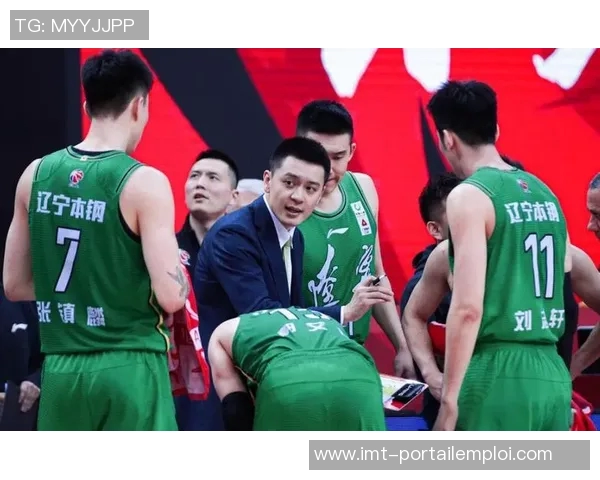 辽宁篮球队在CBA的表现与未来展望