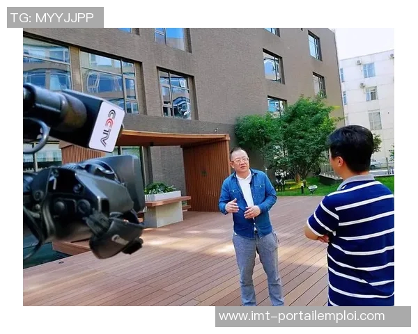 专访陈强揭秘DOTA2成功秘诀与未来发展方向