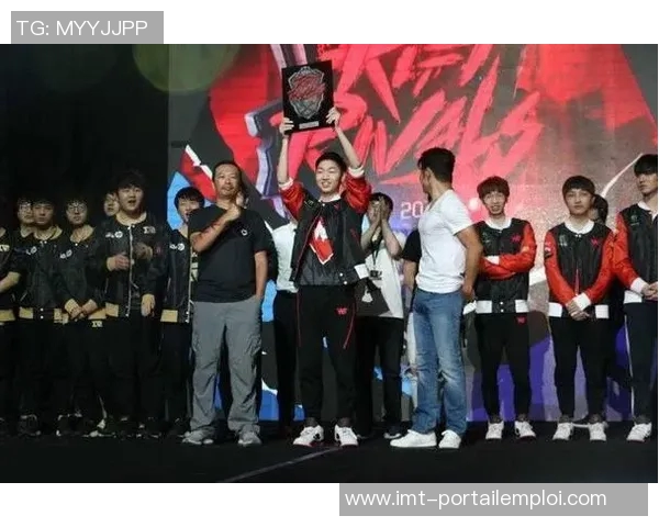 全明星赛特别报道:WE战队的辉煌历程与未来展望