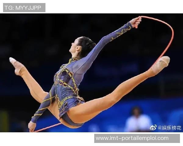 竞技体操评分体系解析与改进方案探讨及其对运动员表现的影响分析