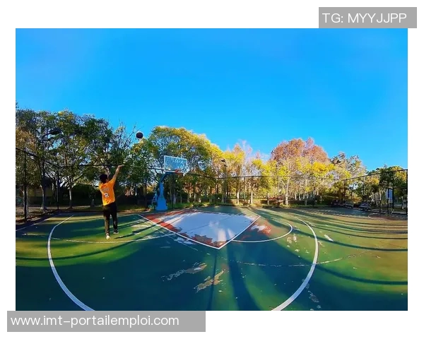 科比传奇：从篮球场到人生巅峰的奋斗与荣耀之路