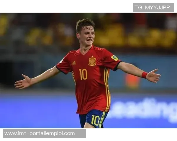 西甲联赛竞猜最高奖：投注西甲的高额回报与风险