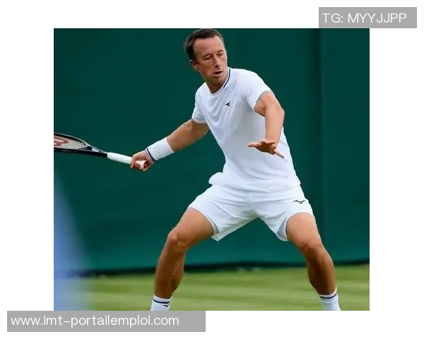 对话吴强：回顾我的网球生涯与未来展望